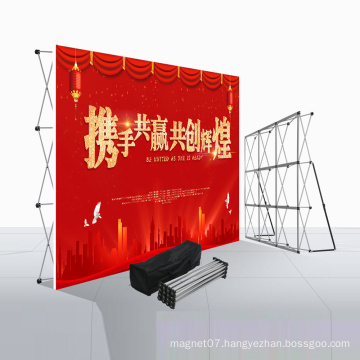 3*3/3*4 pop up display